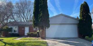 24395 Surfside Road Gallery 1