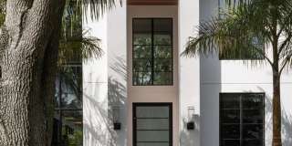 1221 Richmond Road Gallery 8
