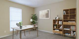 Stratford Ridge Gallery 8