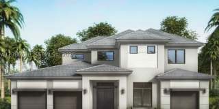 8540 NW 160th Terrace 8540 NW 160th Terrace Gallery 1