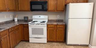 6810 ERICKA Avenue Gallery 6