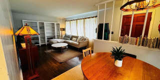 5024 RIVER Road Gallery 1