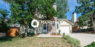 4766 South Zeno Street Gallery 1