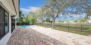 9261 SW 85th St Gallery 5