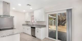 4316 E Rose Marie Lane Gallery 7