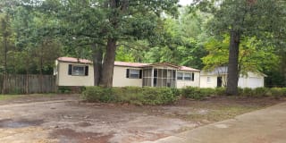 1655 Jersey Drive Gallery 1