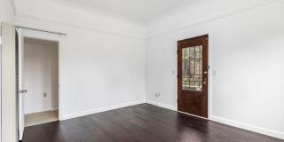 1423 Caroline St #A - 2 bedroom | 2 bath | Lower duplex unit Gallery 4