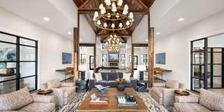 The Canter Gallery 6