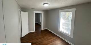 1596 Barton Street Gallery 12