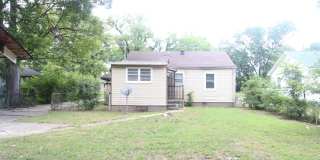 New On The Market! Fresh New Updates!! Better Hurry To See This One!! Gallery 15