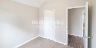 2056 Registry Place Gallery 15