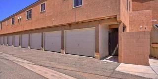 2401 Chelwood Park Boulevard NE unit: B-1 Gallery 9