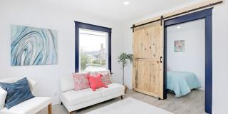 1314 Maple Gallery 26