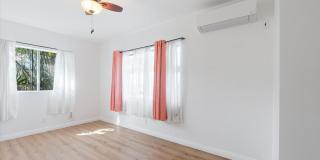 1429 Ellsmere Avenue Gallery 7