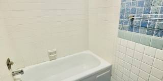 2297 SW 15th Street Gallery 23