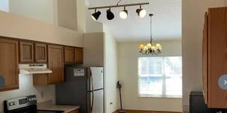 5476 Mirage Drive Gallery 7