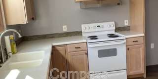 1204 Valley Drive Southwest Gallery 9