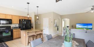 15941 W MAUNA LOA Lane Gallery 11