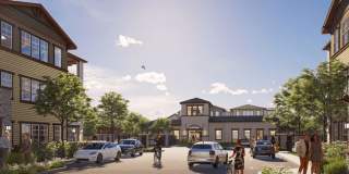 Jefferson Avena Gallery 2