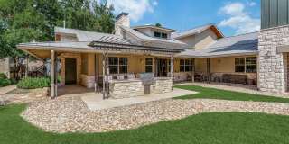 Barton Creek Landing Gallery 27