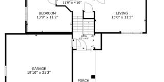 7516 Louisiana Avenue North Gallery 14