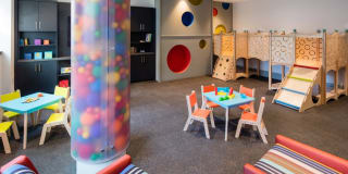 Avalon Princeton Gallery 29