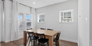 21839 CLARKSBURG Road Gallery 11