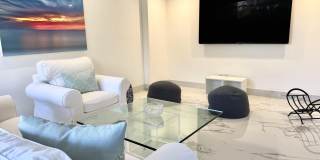 2580 S Ocean Boulevard Gallery 5