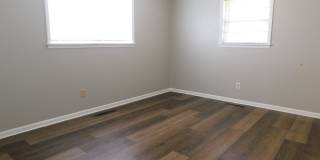 4 bedroom house Fort Smith Gallery 8