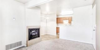 Stillwater Apartments Gallery 160