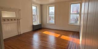 Available Now! 1 bedroom apartment. Available Now! 1 bedroom apartment. Gallery 4