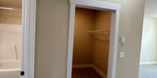 5384 Elyn Lp Gallery 20