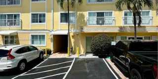 151 NE 16th Ave Gallery 1