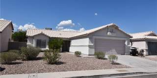 4706 Checker Way Gallery 2
