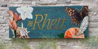 Rhett Gallery 1