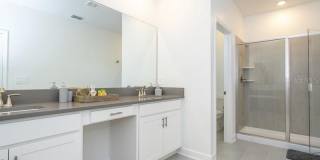 8956 TAKEAWAY WAY Gallery 50