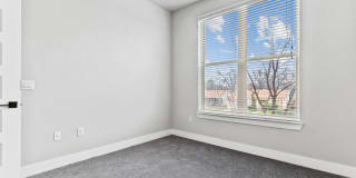 Kade Apartments Gallery 10
