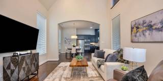 4600 Crossvine Drive Gallery 26