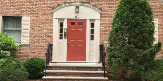 38 Sandra Cir Gallery 1