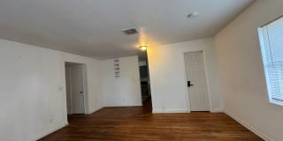 Affordable & Comfortable Home in Orlando – Prime Location Near Everything! Gallery 39