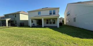 17822 ADRIFT ROAD Gallery 24