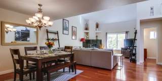 3843 Riviera Drive Gallery 7