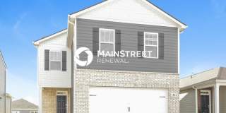 1814 Wellwood LN Gallery 1