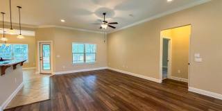 5573 Nate Ln Gallery 7