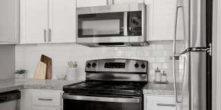 8181 Med Center Gallery 13