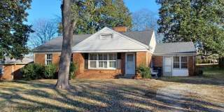 2924 Mere Drive Gallery 1