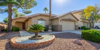 2555 Sundew Avenue Gallery 1