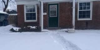 1977 Princeton Road Gallery 1