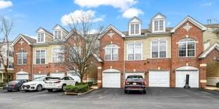 106 Rock Creek Dr Gallery 1