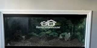 399 Montclair Tower Drive Gallery 16